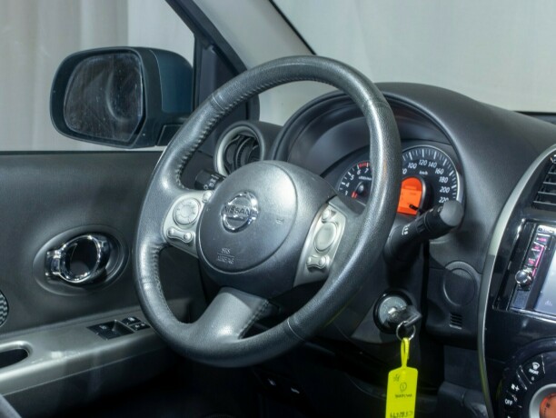 nissan-micra-bensin-2016-big-16