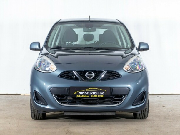nissan-micra-bensin-2016-big-1