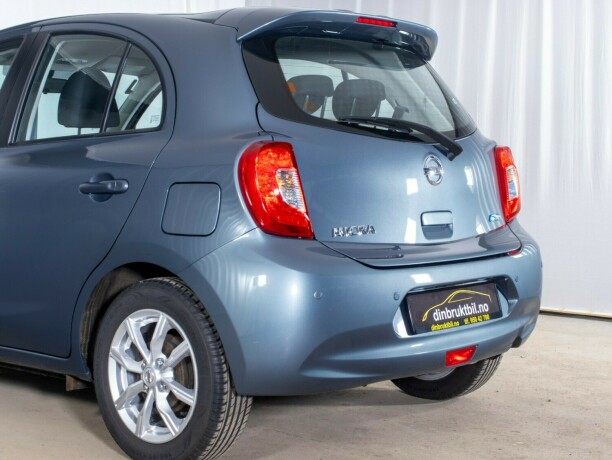 nissan-micra-bensin-2016-big-8