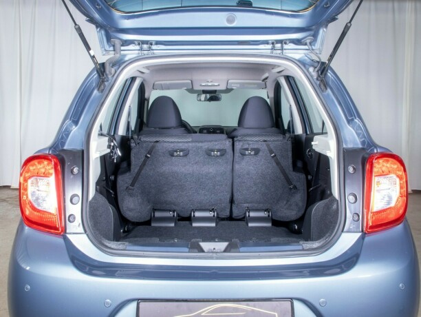 nissan-micra-bensin-2016-big-13