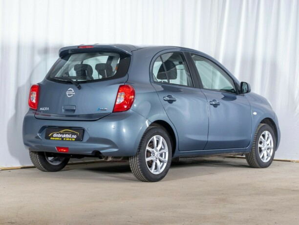 nissan-micra-bensin-2016-big-6