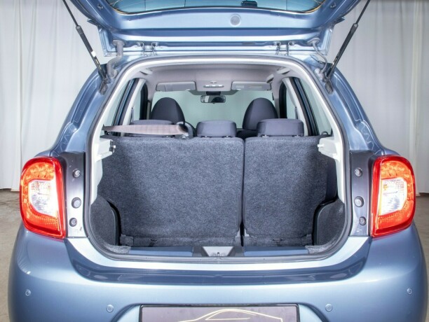 nissan-micra-bensin-2016-big-11