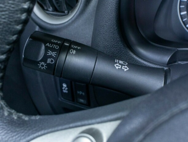 nissan-micra-bensin-2016-big-25
