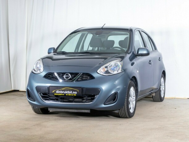 nissan-micra-bensin-2016-big-2