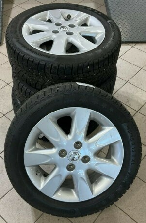 nissan-micra-bensin-2016-big-47