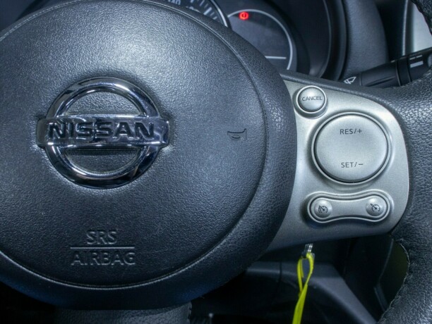 nissan-micra-bensin-2016-big-28