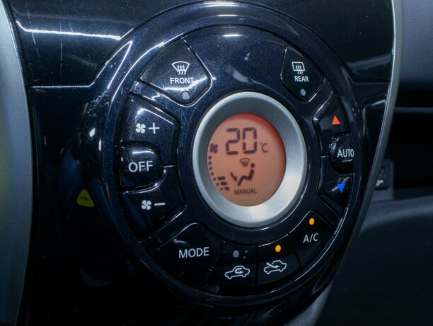 nissan-micra-bensin-2016-big-31