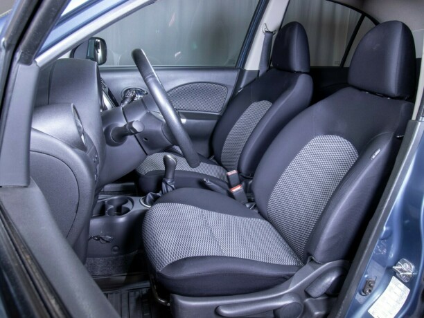 nissan-micra-bensin-2016-big-38