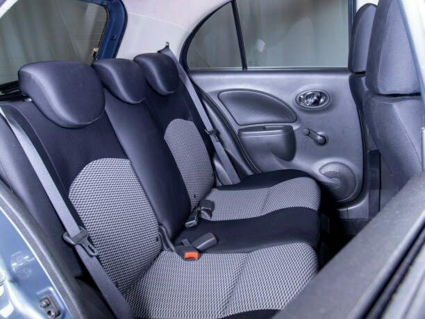 nissan-micra-bensin-2016-big-44