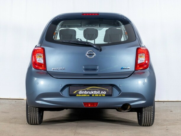 nissan-micra-bensin-2016-big-7