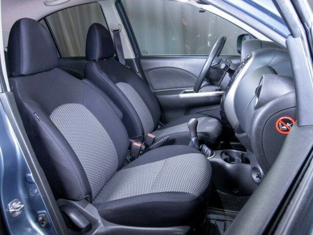 nissan-micra-bensin-2016-big-43