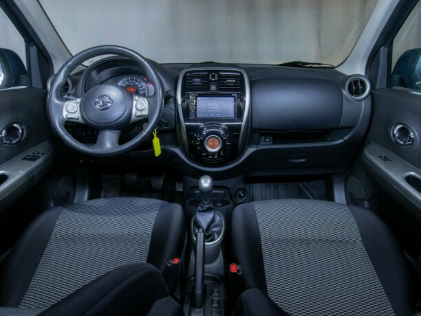 nissan-micra-bensin-2016-big-35