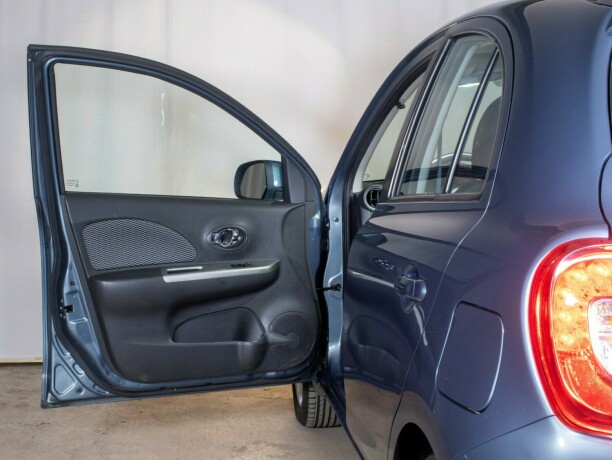 nissan-micra-bensin-2016-big-20