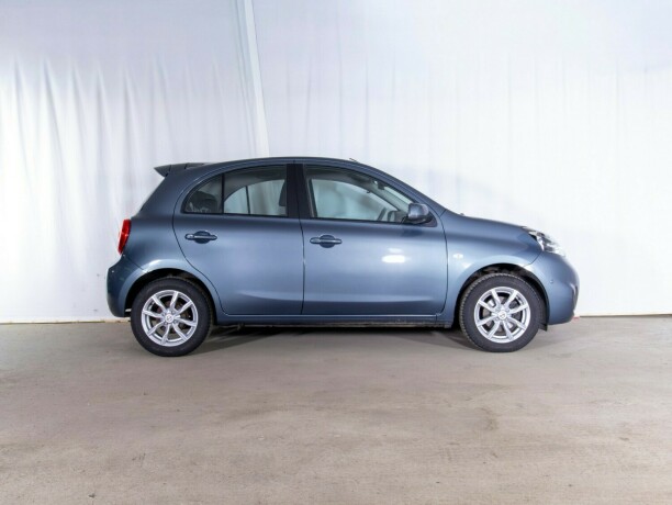 nissan-micra-bensin-2016-big-5