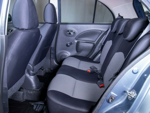 nissan-micra-bensin-2016-big-40