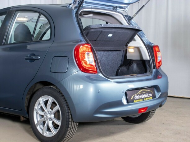 nissan-micra-bensin-2016-big-9