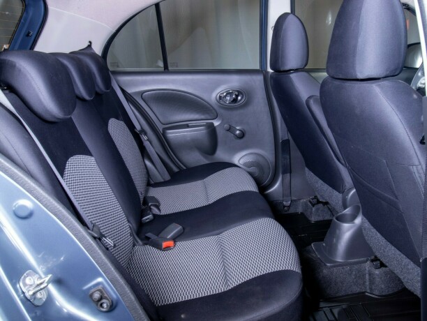 nissan-micra-bensin-2016-big-45