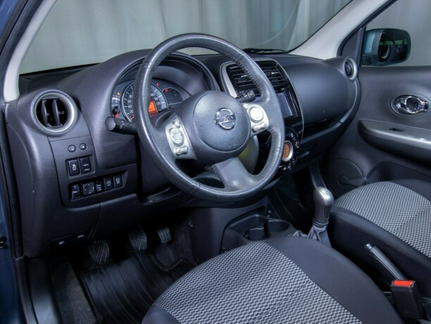 nissan-micra-bensin-2016-big-36