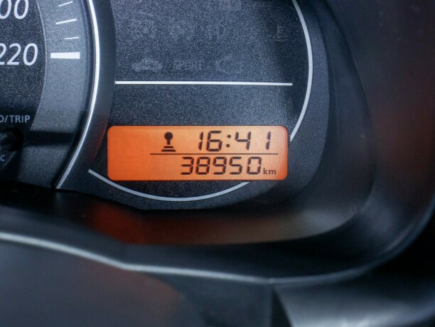 nissan-micra-bensin-2016-big-24