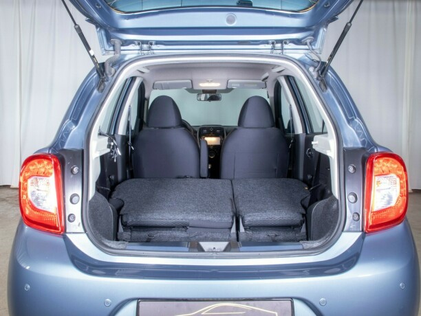 nissan-micra-bensin-2016-big-12