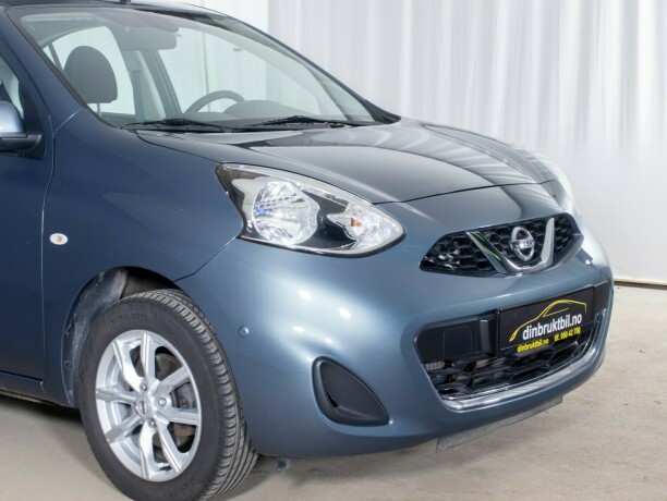 nissan-micra-bensin-2016-big-3