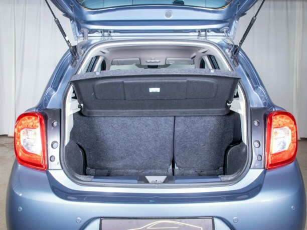 nissan-micra-bensin-2016-big-10