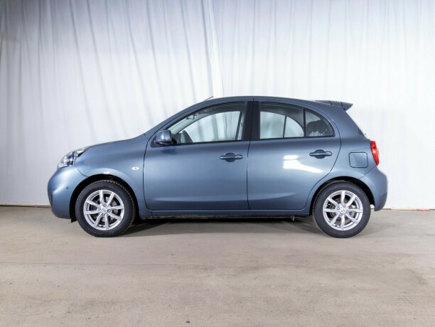 nissan-micra-bensin-2016-big-4