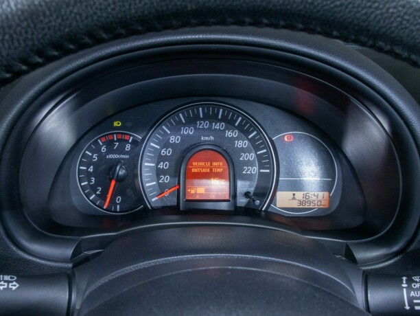 nissan-micra-bensin-2016-big-23