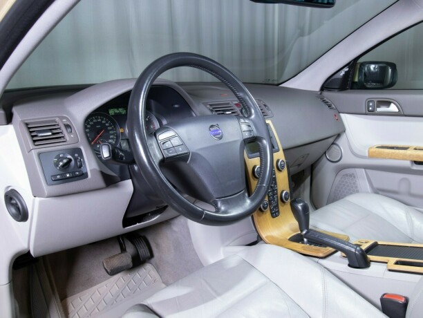 volvo-s40-diesel-2008-big-34