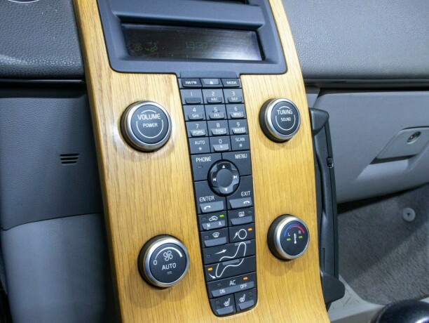 volvo-s40-diesel-2008-big-29