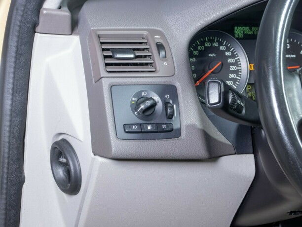 volvo-s40-diesel-2008-big-20