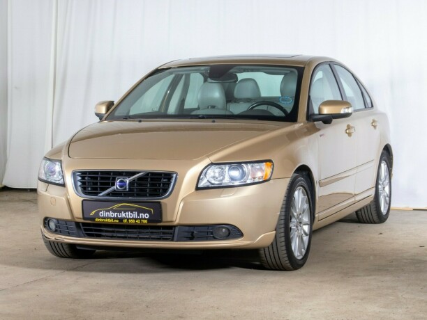 volvo-s40-diesel-2008-big-2