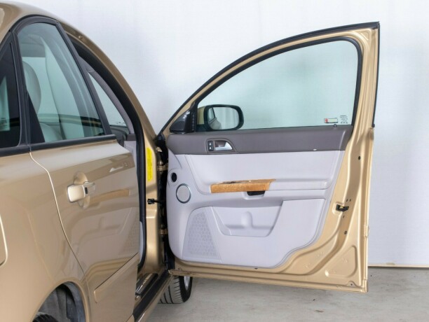 volvo-s40-diesel-2008-big-12