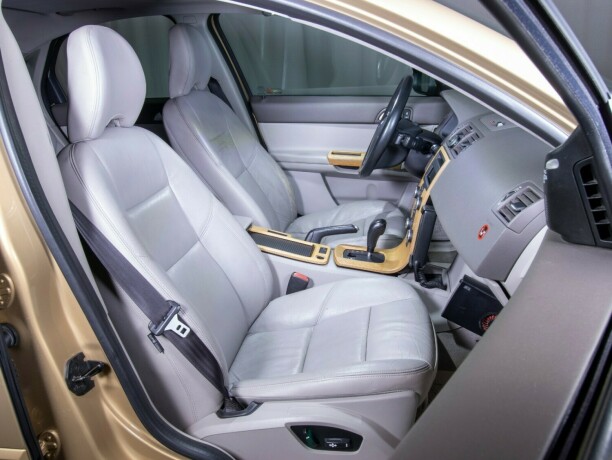 volvo-s40-diesel-2008-big-41