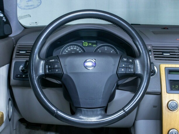 volvo-s40-diesel-2008-big-28