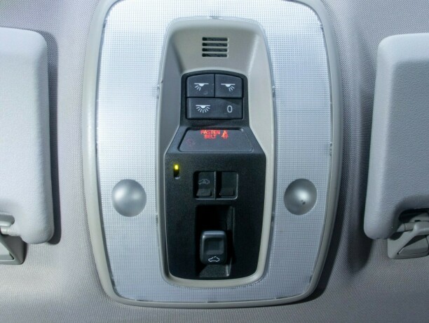 volvo-s40-diesel-2008-big-31