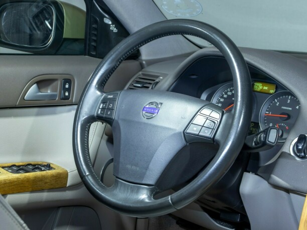 volvo-s40-diesel-2008-big-14