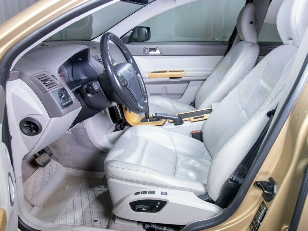 volvo-s40-diesel-2008-big-35