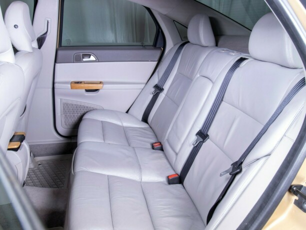 volvo-s40-diesel-2008-big-37