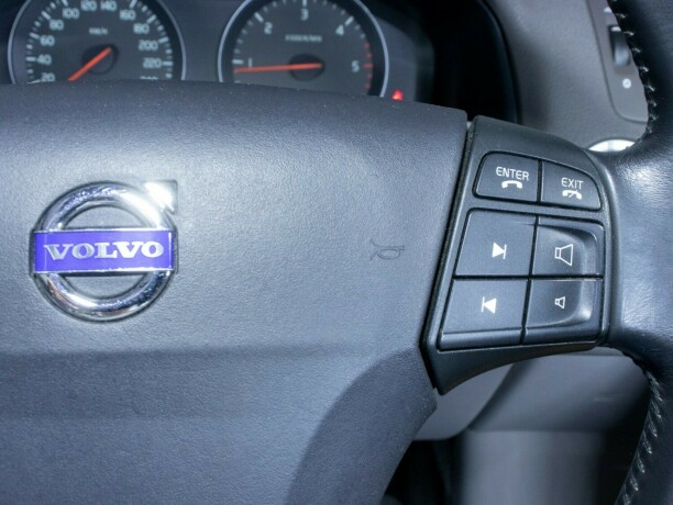 volvo-s40-diesel-2008-big-24