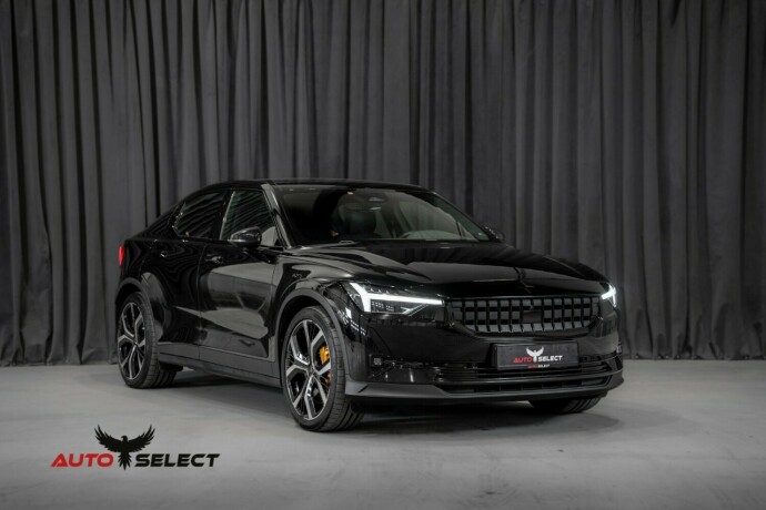 polestar-2-elektrisitet-2022-big-3
