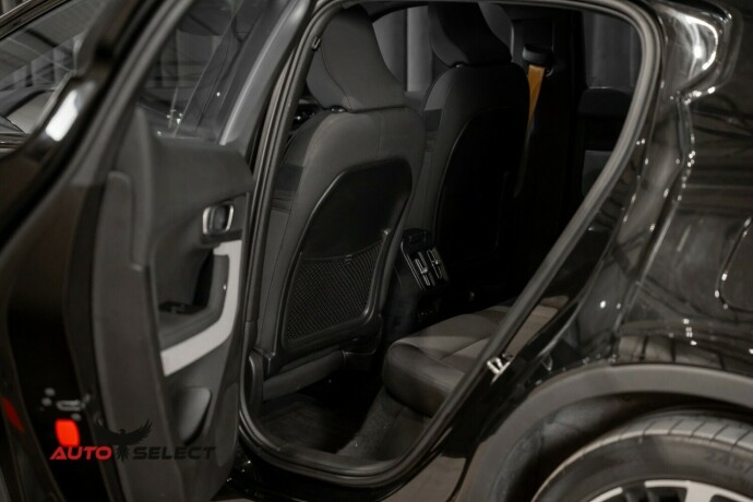 polestar-2-elektrisitet-2022-big-18