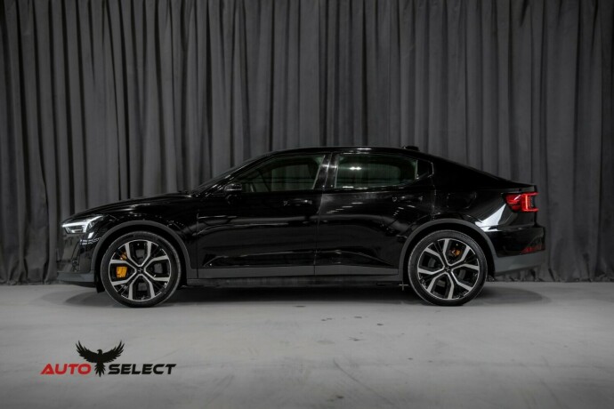 polestar-2-elektrisitet-2022-big-7