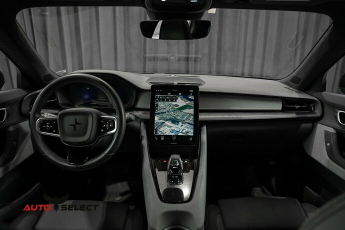 polestar-2-elektrisitet-2022-big-34