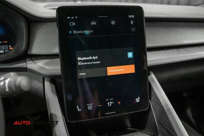 polestar-2-elektrisitet-2022-big-41