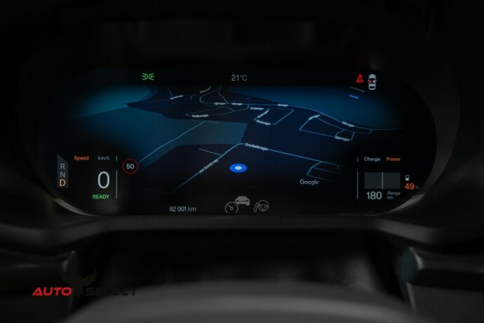 polestar-2-elektrisitet-2022-big-33