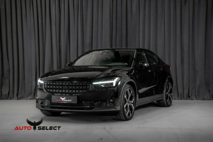 polestar-2-elektrisitet-2022-big-6