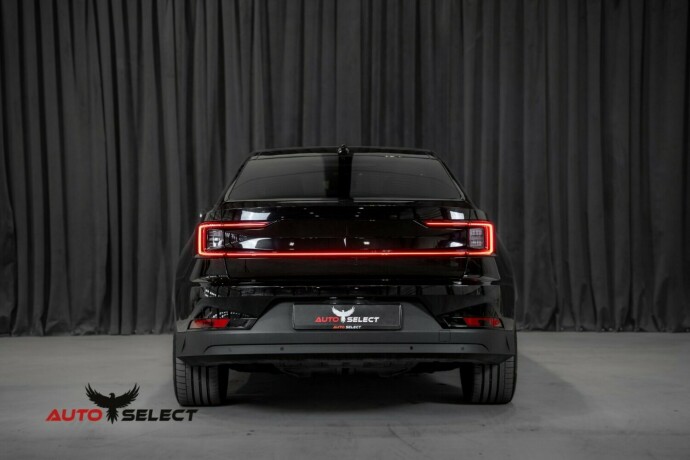 polestar-2-elektrisitet-2022-big-9