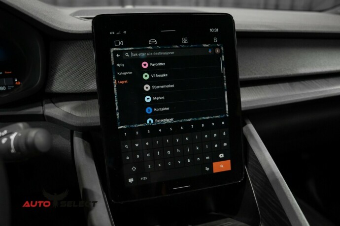polestar-2-elektrisitet-2022-big-38