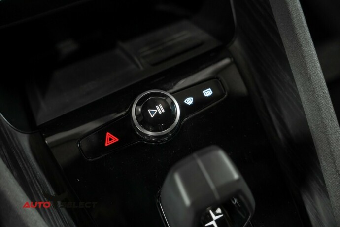 polestar-2-elektrisitet-2022-big-35
